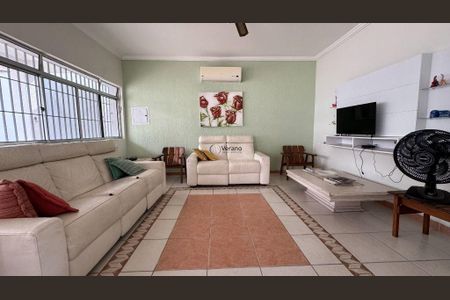 7_photo/94d1ffe60b.79518a11401aeb31-ATLAS-8de4f115-8748-4878-a020-5ea6439c8b29.jpg de casa à venda com 3 quartos, 180m² em Balneario Cidade Atlantica, Guarujá