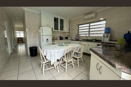 9_photo/94d1ffe60b.79518a11401aeb31-ATLAS-addc011d-8650-4c01-b1a2-71dad4df0ba5.jpg de casa à venda com 3 quartos, 180m² em Balneario Cidade Atlantica, Guarujá