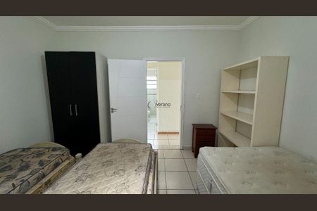 17_photo/94d1ffe60b.79518a11401aeb31-ATLAS-b84ccf0e-d2e5-4dbf-b804-92087fa3d19f.jpg de casa à venda com 3 quartos, 180m² em Balneario Cidade Atlantica, Guarujá