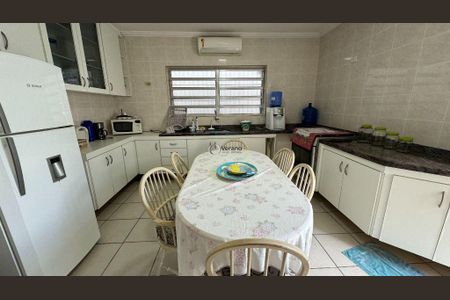 8_photo/94d1ffe60b.79518a11401aeb31-ATLAS-cd7e0d47-2b25-44cd-976e-a888e436eea9.jpg de casa à venda com 3 quartos, 180m² em Balneario Cidade Atlantica, Guarujá