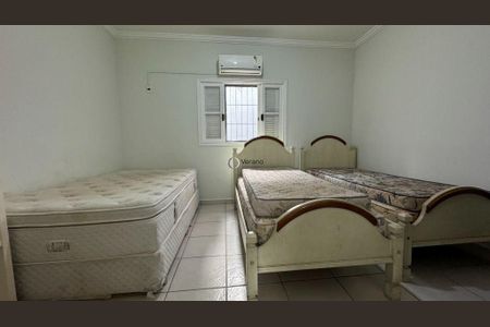 16_photo/94d1ffe60b.79518a11401aeb31-ATLAS-d095e8b4-e6f8-474a-9570-c46e58f23fab.jpg de casa à venda com 3 quartos, 180m² em Balneario Cidade Atlantica, Guarujá