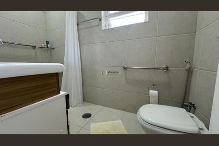 14_photo/94d1ffe60b.79518a11401aeb31-ATLAS-d2bfecf9-a818-44bb-be6c-6e80601dff7e.jpg de casa à venda com 3 quartos, 180m² em Balneario Cidade Atlantica, Guarujá