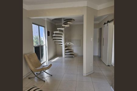 3_photo/94d1ffe60b.79a880db6d00880c-ATLAS-1e79c2c6-a75d-4713-a292-5dcd4f9cbe2e.jpg de apartamento à venda com 3 quartos, 130m² em Balneario Cidade Atlantica, Guarujá