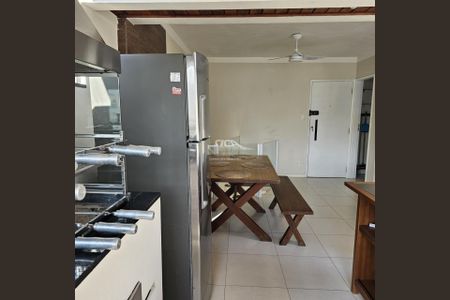 5_photo/94d1ffe60b.79a880db6d00880c-ATLAS-58300d1b-dd33-4a23-b1cb-9f3bc74dc0df.jpg de apartamento à venda com 3 quartos, 130m² em Balneario Cidade Atlantica, Guarujá