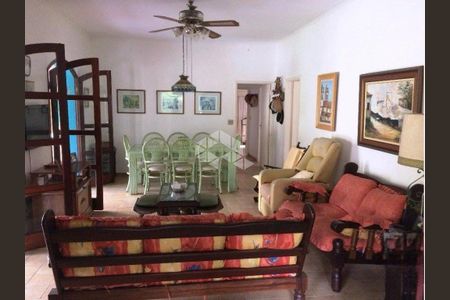 2_photo/94d1ffe611.db829c6054abc860-ATLAS-0e3a5e26-63a5-4fcc-a634-84f18ed6f2e8.jpg de casa à venda com 4 quartos, 450m² em Balneario Cidade Atlantica, Guarujá