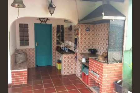 3_photo/94d1ffe611.db829c6054abc860-ATLAS-158e04fd-1a63-4166-b1fe-6d49f5d58e1f.jpg de casa à venda com 4 quartos, 450m² em Balneario Cidade Atlantica, Guarujá