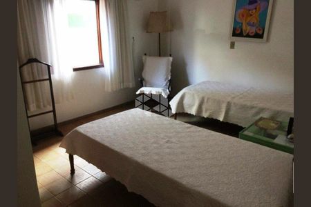 4_photo/94d1ffe611.db829c6054abc860-ATLAS-53b7ba98-e8c0-4c43-a3c1-0c78b6f1bc6c.jpg de casa à venda com 4 quartos, 450m² em Balneario Cidade Atlantica, Guarujá