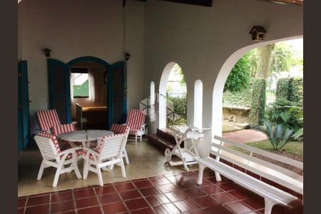 5_photo/94d1ffe611.db829c6054abc860-ATLAS-770f552e-bd9e-4e76-a763-b3c259bf7ed6.jpg de casa à venda com 4 quartos, 450m² em Balneario Cidade Atlantica, Guarujá