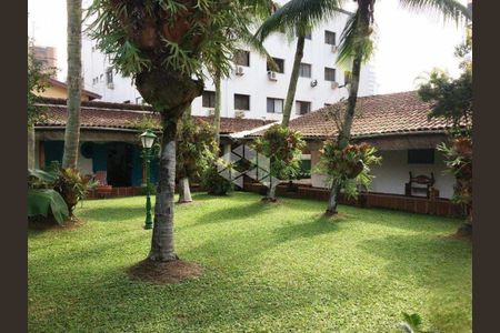 7_photo/94d1ffe611.db829c6054abc860-ATLAS-a7f38eb8-b101-4266-8073-e29d83040b50.jpg de casa à venda com 4 quartos, 450m² em Balneario Cidade Atlantica, Guarujá