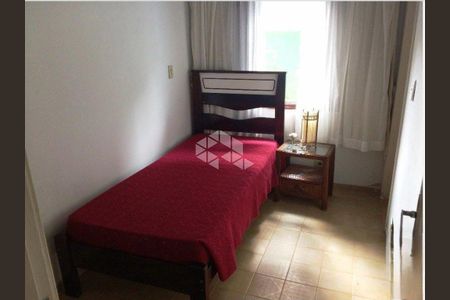 9_photo/94d1ffe611.db829c6054abc860-ATLAS-c11b1620-632d-4e68-a4e1-badd784f84dc.jpg de casa à venda com 4 quartos, 450m² em Balneario Cidade Atlantica, Guarujá