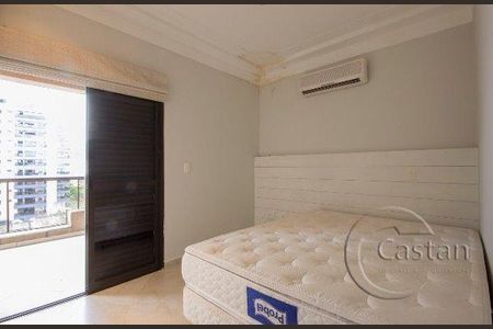 2_photo/94d1ffe613.04857edbd795db0d-ATLAS-0638dee0-7bd0-48ad-bdd5-10171c246fc3.jpg de apartamento à venda com 3 quartos, 280m² em Balneario Cidade Atlantica, Guarujá