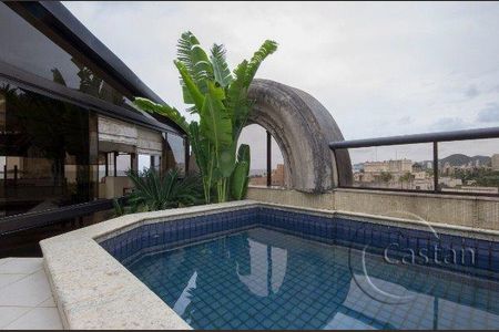 3_photo/94d1ffe613.04857edbd795db0d-ATLAS-21affe87-8359-48d3-ae4e-a41ddecc7b6b.jpg de apartamento à venda com 3 quartos, 280m² em Balneario Cidade Atlantica, Guarujá