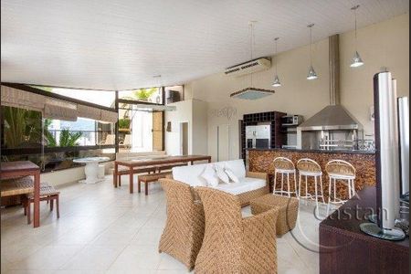 4_photo/94d1ffe613.04857edbd795db0d-ATLAS-31a6f76a-f276-4b7e-900b-e4a7898ca3ea.jpg de apartamento à venda com 3 quartos, 280m² em Balneario Cidade Atlantica, Guarujá