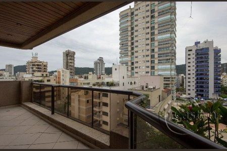 5_photo/94d1ffe613.04857edbd795db0d-ATLAS-40c1c08f-bb8d-45bd-9d2a-d7979619986d.jpg de apartamento à venda com 3 quartos, 280m² em Balneario Cidade Atlantica, Guarujá