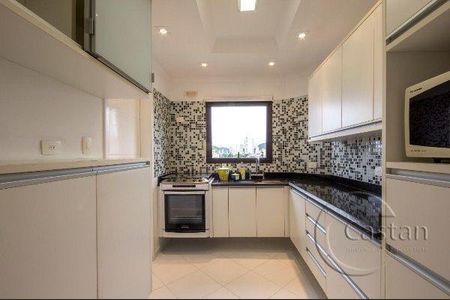 9_photo/94d1ffe613.04857edbd795db0d-ATLAS-78107f62-9606-4eec-8724-61d3d6beebbf.jpg de apartamento à venda com 3 quartos, 280m² em Balneario Cidade Atlantica, Guarujá