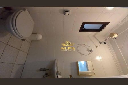 7_photo/94d1ffe613.85bd9762b735a316-ATLAS-01e49042-b0b3-4f3c-8a1b-d2a2c5850eed.jpg de apartamento à venda com 3 quartos, 120m² em Balneario Cidade Atlantica, Guarujá
