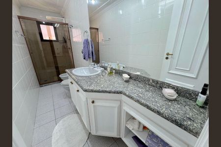 26_photo/94d1ffe613.85bd9762b735a316-ATLAS-27d1fea8-a3d4-4e7b-a70c-5b6577c3d5eb.jpg de apartamento à venda com 3 quartos, 142m² em Balneario Cidade Atlantica, Guarujá