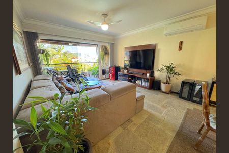 4_photo/94d1ffe613.85bd9762b735a316-ATLAS-2f086152-1d7e-4e44-b4c3-6527b6194ce4.jpg de apartamento à venda com 3 quartos, 142m² em Balneario Cidade Atlantica, Guarujá