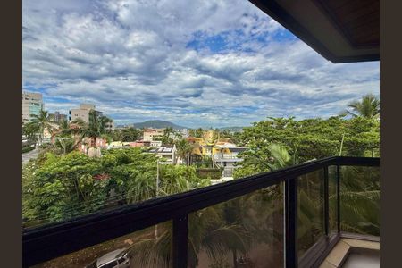 6_photo/94d1ffe613.85bd9762b735a316-ATLAS-31a1596d-2deb-47d5-b7c4-3895ce045d75.jpg de apartamento à venda com 3 quartos, 120m² em Balneario Cidade Atlantica, Guarujá