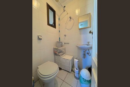 29_photo/94d1ffe613.85bd9762b735a316-ATLAS-622bcd19-be2a-4d96-ab8b-8477cb26fdf1.jpg de apartamento à venda com 3 quartos, 142m² em Balneario Cidade Atlantica, Guarujá