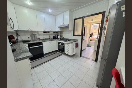 12_photo/94d1ffe613.85bd9762b735a316-ATLAS-677a2e6d-3f5e-4980-818a-ba47595b8d07.jpg de apartamento à venda com 3 quartos, 142m² em Balneario Cidade Atlantica, Guarujá