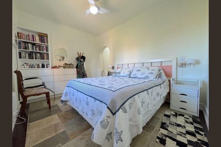 18_photo/94d1ffe613.85bd9762b735a316-ATLAS-6cd35e9f-b445-4d29-aa6d-f57bcafced22.jpg de apartamento à venda com 3 quartos, 142m² em Balneario Cidade Atlantica, Guarujá