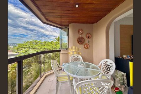 7_photo/94d1ffe613.85bd9762b735a316-ATLAS-784700dc-1992-450b-bdc6-e9d258021c94.jpg de apartamento à venda com 3 quartos, 120m² em Balneario Cidade Atlantica, Guarujá