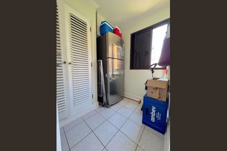 28_photo/94d1ffe613.85bd9762b735a316-ATLAS-79dde7e0-21cb-4cf7-a49a-7fc539efa11a.jpg de apartamento à venda com 3 quartos, 142m² em Balneario Cidade Atlantica, Guarujá