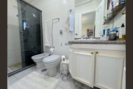 19_photo/94d1ffe613.85bd9762b735a316-ATLAS-8b1b0478-9ffa-41fd-b8b4-bce8a0b7e75b.jpg de apartamento à venda com 3 quartos, 142m² em Balneario Cidade Atlantica, Guarujá