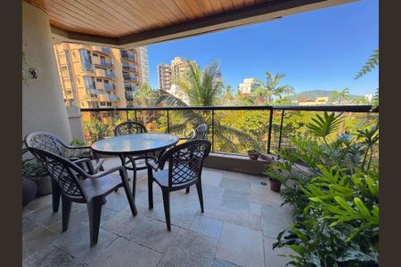 8_photo/94d1ffe613.85bd9762b735a316-ATLAS-9b8dfbde-e00d-4d4f-8388-779ff3150375.jpg de apartamento à venda com 3 quartos, 142m² em Balneario Cidade Atlantica, Guarujá