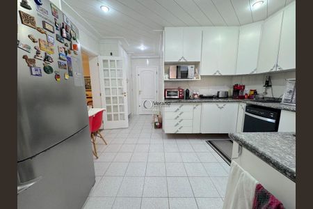 14_photo/94d1ffe613.85bd9762b735a316-ATLAS-b310b36e-e2f1-4827-b6fe-d497bb6f2b10.jpg de apartamento à venda com 3 quartos, 142m² em Balneario Cidade Atlantica, Guarujá