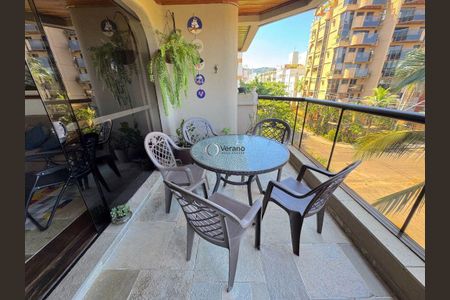 9_photo/94d1ffe613.85bd9762b735a316-ATLAS-b463dac3-7f04-46ea-9975-64eb7adf4eda.jpg de apartamento à venda com 3 quartos, 142m² em Balneario Cidade Atlantica, Guarujá