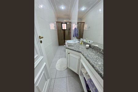 27_photo/94d1ffe613.85bd9762b735a316-ATLAS-c3fee13a-32f5-437e-8b52-69f4a7a5abab.jpg de apartamento à venda com 3 quartos, 142m² em Balneario Cidade Atlantica, Guarujá