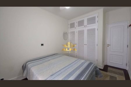 3_photo/94d1ffe613.85bd9762b735a316-ATLAS-dd02aea4-2bfc-4cef-b7c8-bdd0c085742d.jpg de apartamento à venda com 3 quartos, 120m² em Balneario Cidade Atlantica, Guarujá