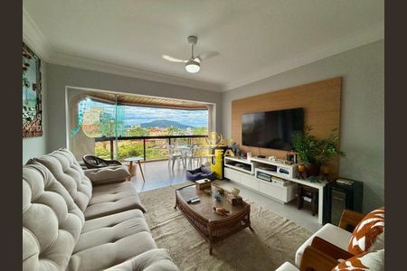 3_photo/94d1ffe613.85bd9762b735a316-ATLAS-e6667b30-1689-40f3-be82-25ad2172a1a3.jpg de apartamento à venda com 3 quartos, 120m² em Balneario Cidade Atlantica, Guarujá