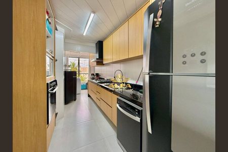 22_photo/94d1ffe613.85bd9762b735a316-ATLAS-e75fe660-6bbc-455c-be76-94995b3487f0.jpg de apartamento à venda com 3 quartos, 120m² em Balneario Cidade Atlantica, Guarujá