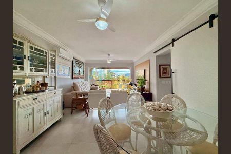 2_photo/94d1ffe613.85bd9762b735a316-ATLAS-e819ea90-cbb4-4b1a-8734-7c8465258cfc.jpg de apartamento à venda com 3 quartos, 120m² em Balneario Cidade Atlantica, Guarujá