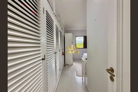 10_photo/94d1ffe613.85bd9762b735a316-ATLAS-f587cb55-be11-4aa4-945f-3e2d3bfe99bb.jpg de apartamento à venda com 3 quartos, 120m² em Balneario Cidade Atlantica, Guarujá