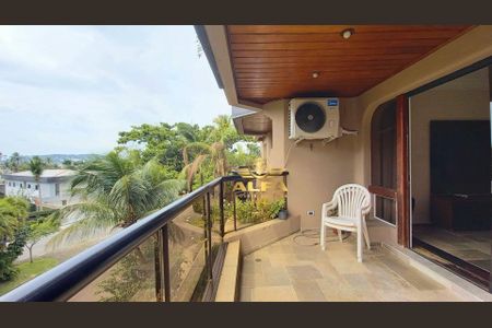 11_photo/94d1ffe613.85bd9762b735a316-ATLAS-fa694a8a-c3a0-48bb-a598-2e2e8d75f830.jpg de apartamento à venda com 3 quartos, 120m² em Balneario Cidade Atlantica, Guarujá