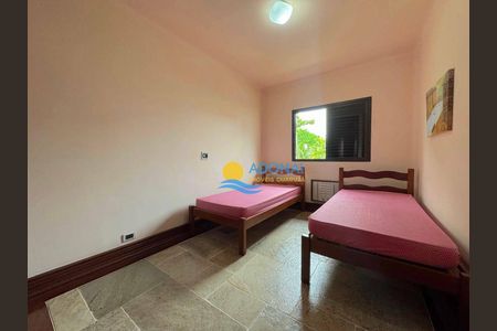 6_photo/94d1ffe613.9882591996b46a47-ATLAS-3b76cfbd-71aa-4e1f-ae0f-6bddf8837aa2.jpg de apartamento à venda com 3 quartos, 155m² em Balneario Cidade Atlantica, Guarujá