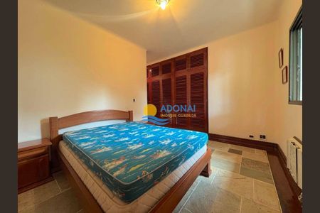 6_photo/94d1ffe613.9882591996b46a47-ATLAS-900d52b1-838d-4a8f-aa92-9ff2ea784b18.jpg de apartamento à venda com 3 quartos, 155m² em Balneario Cidade Atlantica, Guarujá
