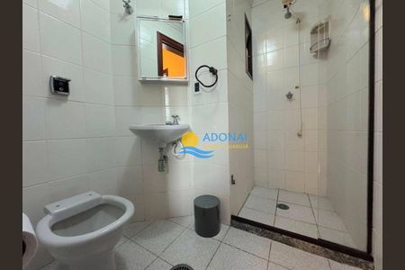 16_photo/94d1ffe613.9882591996b46a47-ATLAS-b80a4548-d695-4e6d-ae78-1375a0acbd7b.jpg de apartamento à venda com 3 quartos, 155m² em Balneario Cidade Atlantica, Guarujá