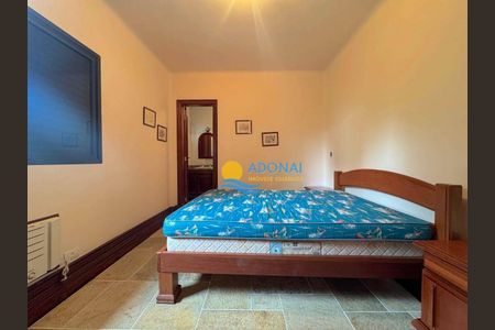 7_photo/94d1ffe613.9882591996b46a47-ATLAS-c8251bb7-de0f-4d2b-9eb5-382c99a1ccde.jpg de apartamento à venda com 3 quartos, 155m² em Balneario Cidade Atlantica, Guarujá