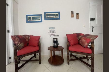 1_photo/94d1ffe615.f9fd596f8c1c84e9-ATLAS-014a6b86-b0b9-4e77-98b8-a2807b916513.jpg de apartamento à venda com 1 quarto, 50m² em Balneario Cidade Atlantica, Guarujá