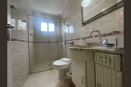 2_photo/94d1ffe615.f9fd596f8c1c84e9-ATLAS-07597f1e-0e5e-4760-bedd-dcc3d5d8c26f.jpg de apartamento à venda com 1 quarto, 50m² em Balneario Cidade Atlantica, Guarujá