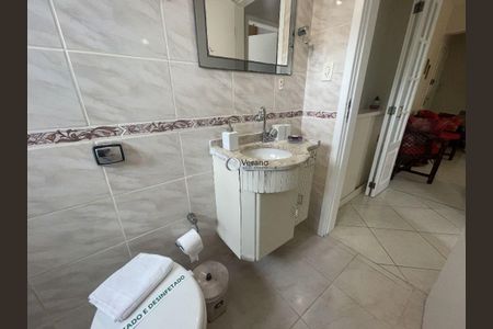 3_photo/94d1ffe615.f9fd596f8c1c84e9-ATLAS-086ef903-19cb-4ae4-91e4-d2a91982332f.jpg de apartamento à venda com 1 quarto, 50m² em Balneario Cidade Atlantica, Guarujá