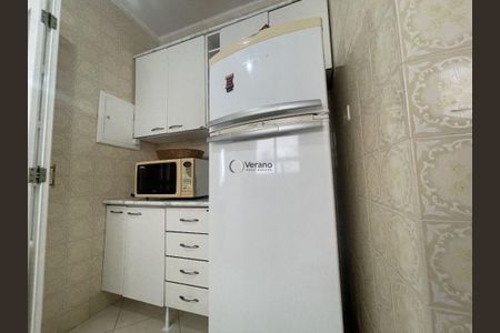 4_photo/94d1ffe615.f9fd596f8c1c84e9-ATLAS-14ae8ffa-20e8-48fd-9358-8582deddade3.jpg de apartamento à venda com 1 quarto, 50m² em Balneario Cidade Atlantica, Guarujá