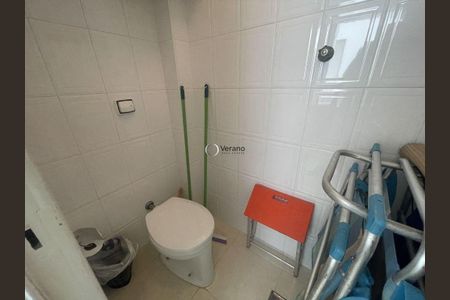 6_photo/94d1ffe615.f9fd596f8c1c84e9-ATLAS-32a308cc-dd47-4b71-9357-0b3333f0653e.jpg de apartamento à venda com 1 quarto, 50m² em Balneario Cidade Atlantica, Guarujá