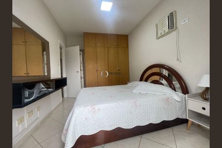 7_photo/94d1ffe615.f9fd596f8c1c84e9-ATLAS-421891e6-ccdf-4a83-ab93-3875d383b9fa.jpg de apartamento à venda com 1 quarto, 50m² em Balneario Cidade Atlantica, Guarujá