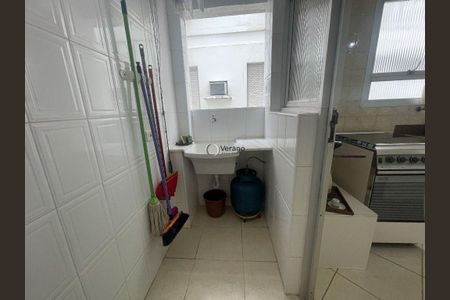 8_photo/94d1ffe615.f9fd596f8c1c84e9-ATLAS-4cad5bb7-d95a-43b8-8586-fa4e98292bc6.jpg de apartamento à venda com 1 quarto, 50m² em Balneario Cidade Atlantica, Guarujá